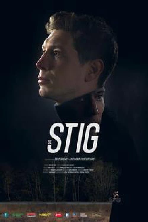 De Stig (2020) poster