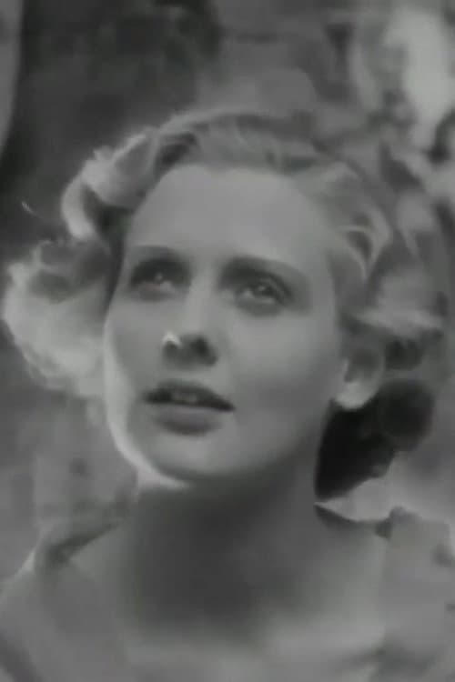 Yolande Terrell foto
