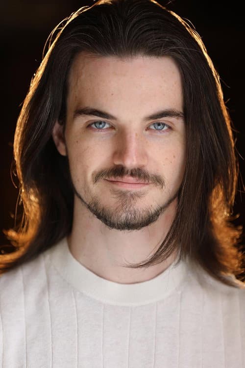 Nate Flynn foto