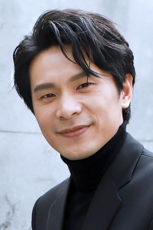 姚淳耀 foto