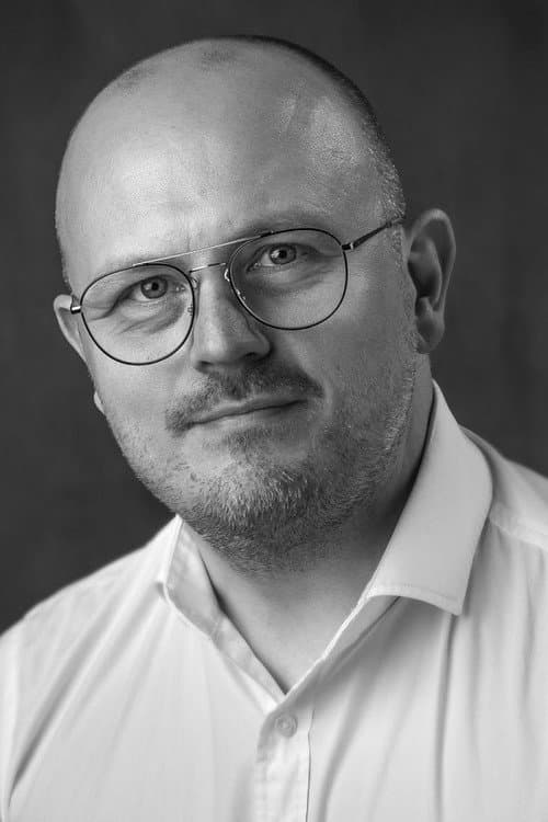 Tijl Dauwe foto