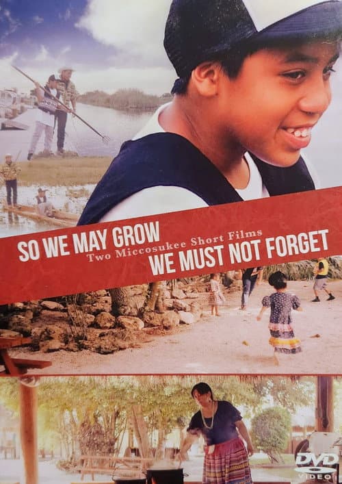 We Must Not Forget (2014) poster