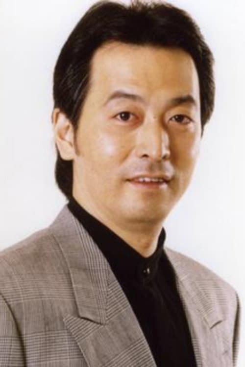 中村秀利 foto