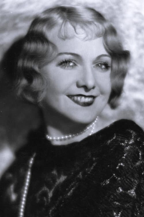 Edna Murphy foto