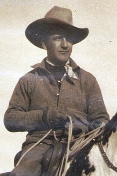 Kansas Moehring foto