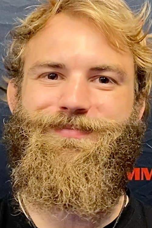 Søren Bak foto