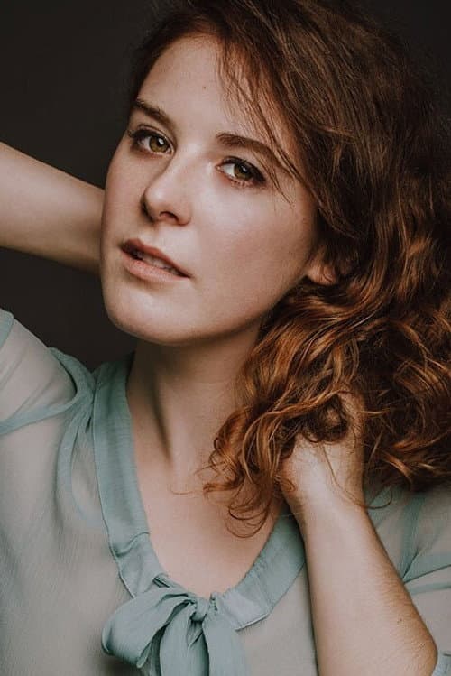 Clara de Ramon foto