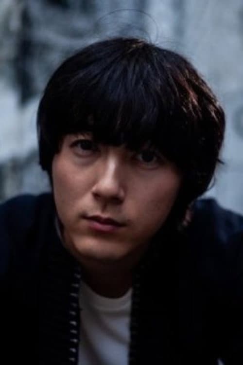 Wataru Monma foto