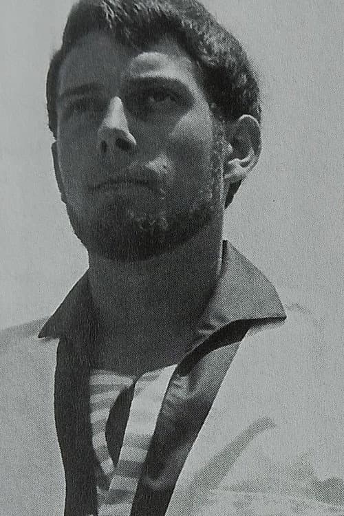 De obool (1966) poster