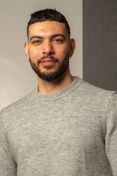 Eli Jean Tahchi foto