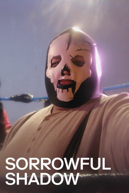 Sombra Dolorosa (2004) poster