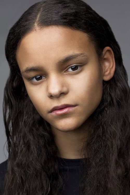 Chloe Lea foto