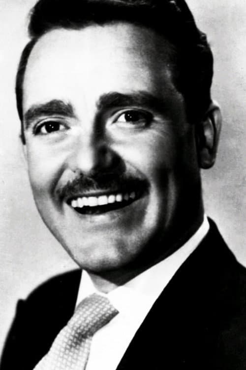 Pepe Iglesias foto