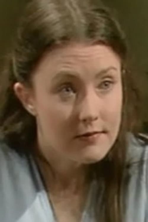 Julia Tobin foto