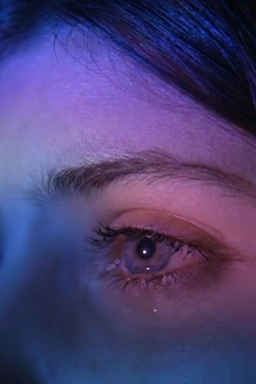 Crise d'Empathie (2015) poster