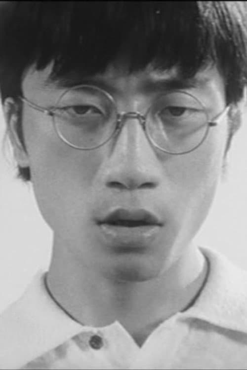 秋山道男 foto
