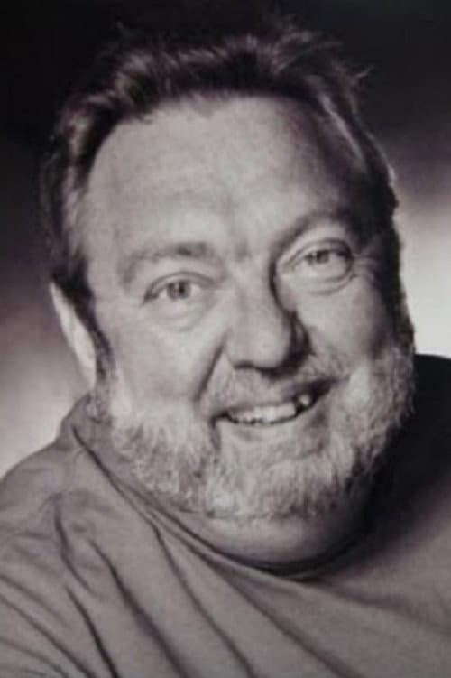 Bill Reiter foto