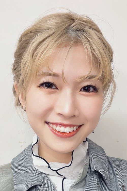 青山吉能 foto
