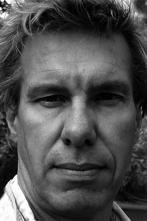 Leighton Pierce foto