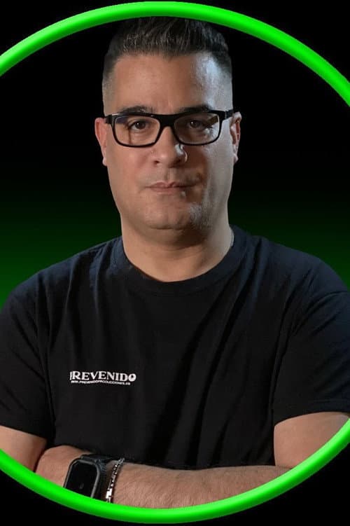 Christian Valente foto