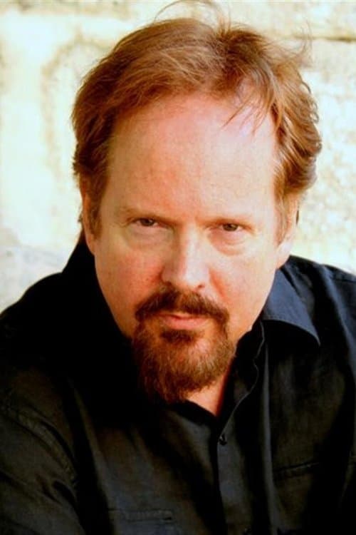 David Gasman foto