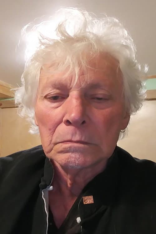 Zale Dalen foto