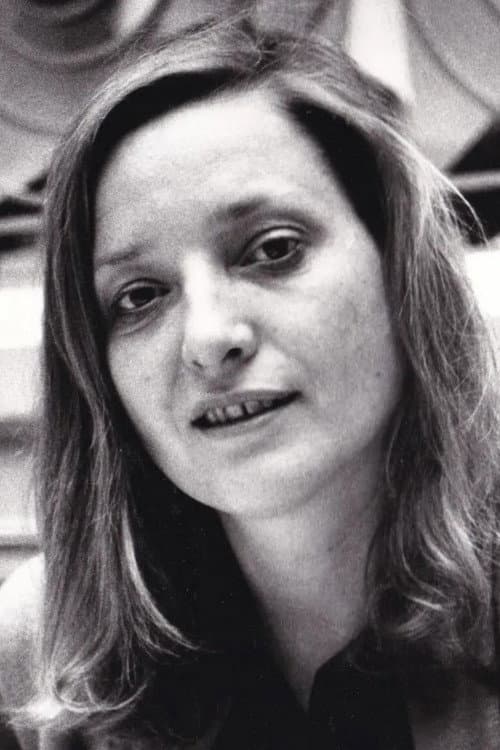 Helma Sanders-Brahms foto