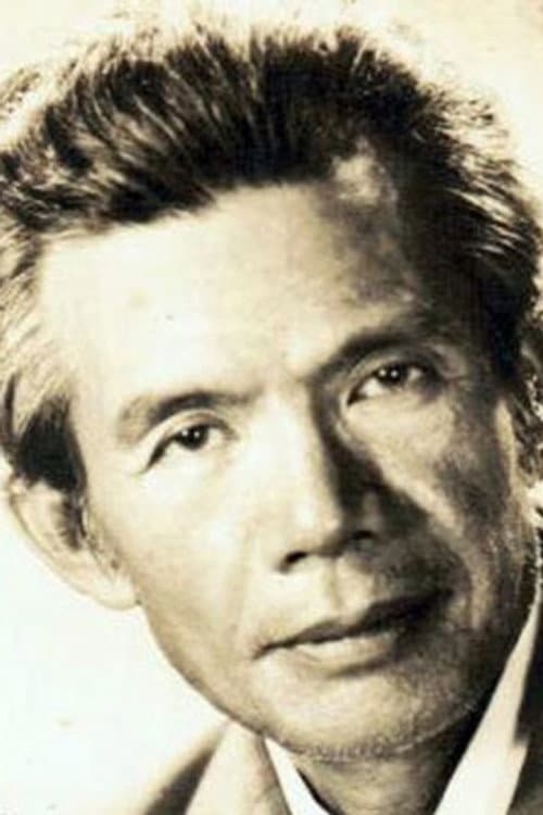 Huy Công foto