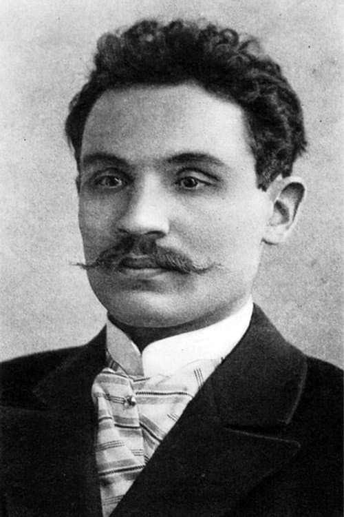 Іван Мар'яненко foto