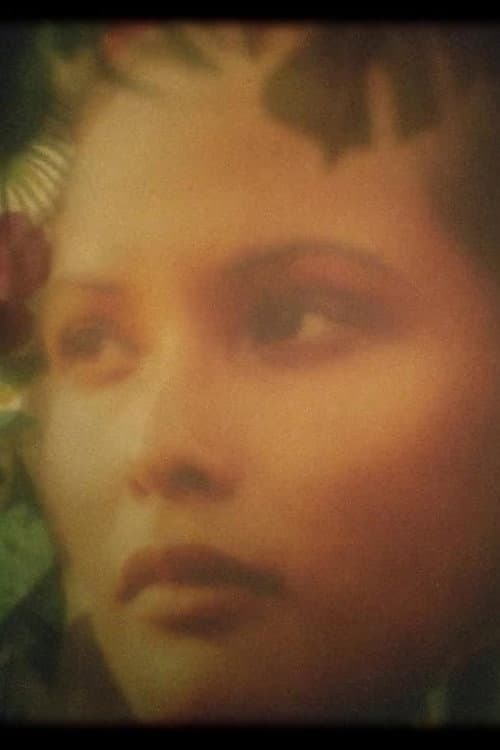 The Reluctant Icon: A Tribute to Laura Gemser (2023) poster