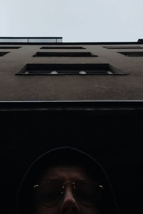 Nela Gluhak foto