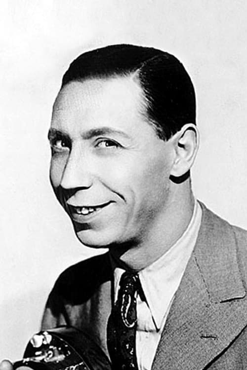 George Formby foto