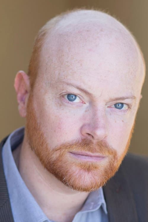 Jeff Biehl foto