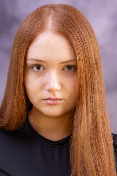 Sophie Knight foto