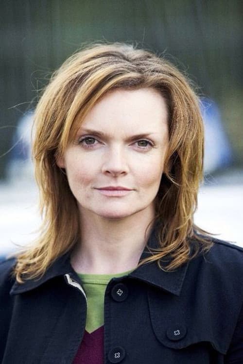 Sharon Small foto