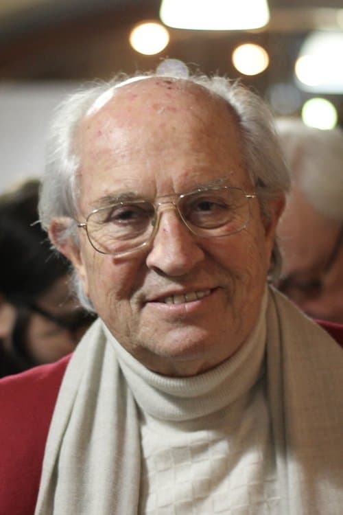 Vittorio Storaro foto