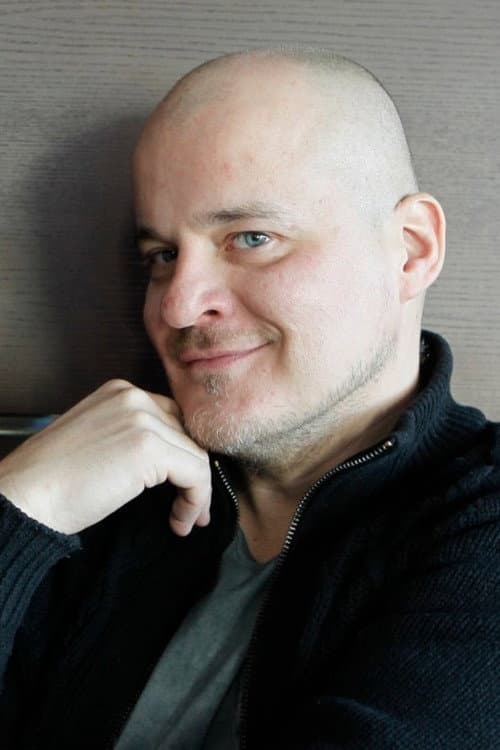 Ergo Kuld foto