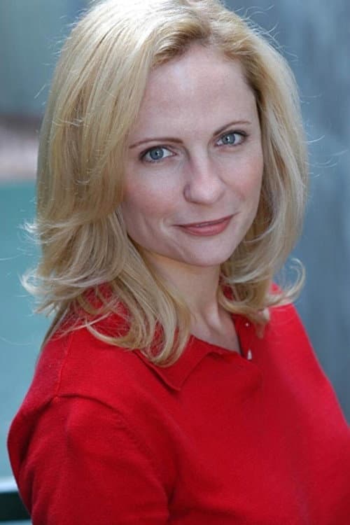 Denise Gossett foto