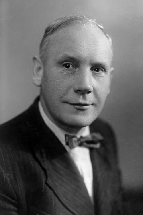 Pavel Olenev foto
