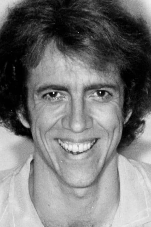 Bob Welch foto