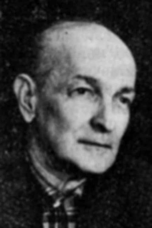 Николай Ходатаев foto