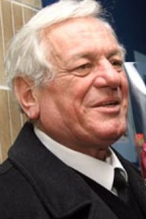 Vasillaq Vangjeli foto
