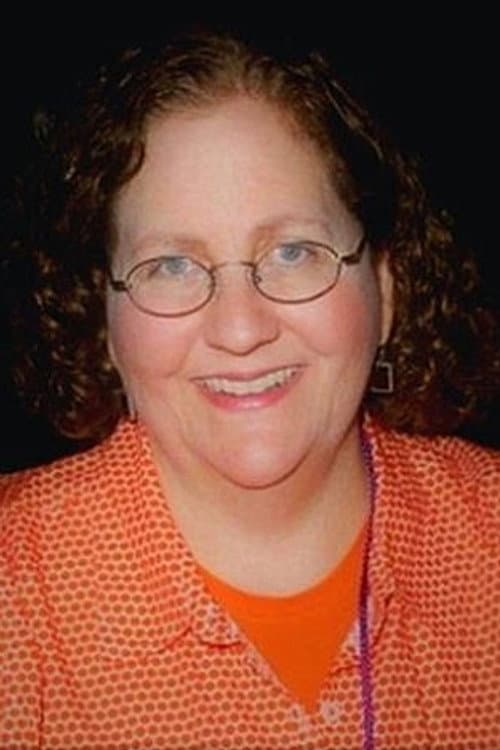 Winifred Freedman foto