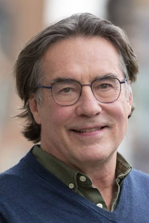 Norton Virgien foto