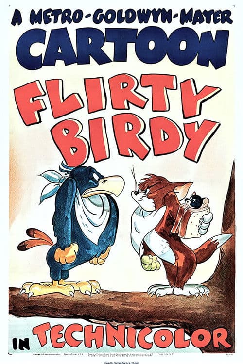 Verliefd, verloofd, getrouwd (1945) poster