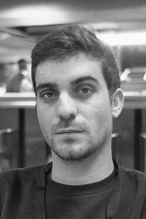 Bernardo Lopes foto
