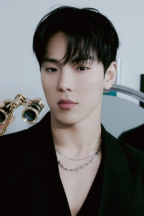 손현우 foto