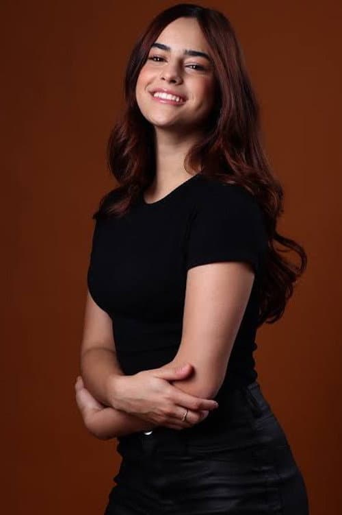 Isabella Casarini foto