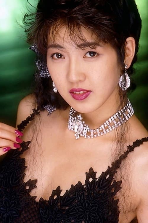 Miai Kobato foto