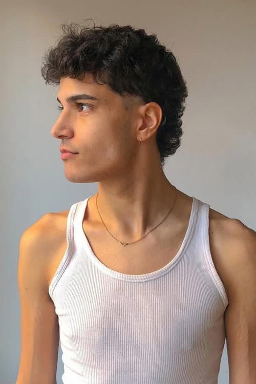 Lisandro Fioni foto